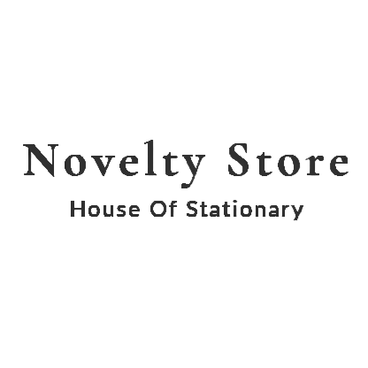 Novelty Store