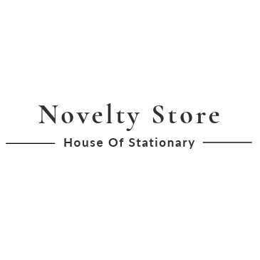 Novelty Store